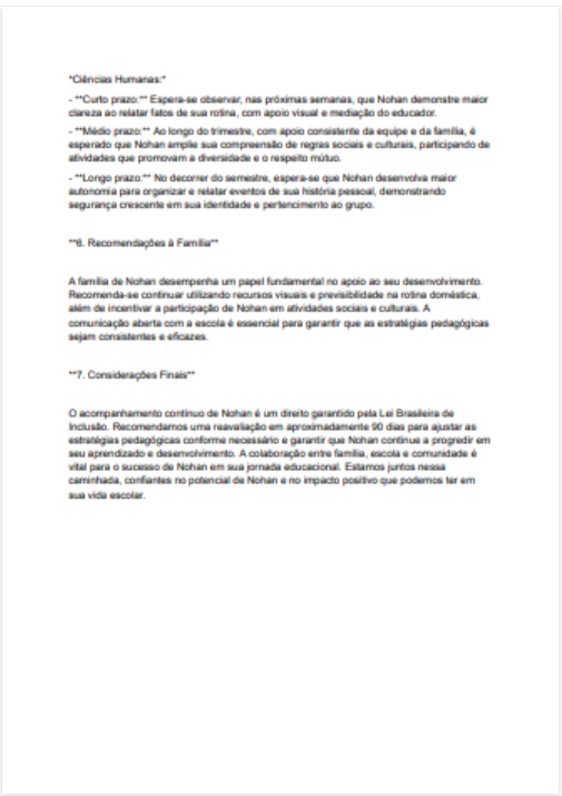 Prévia de documento em PDF